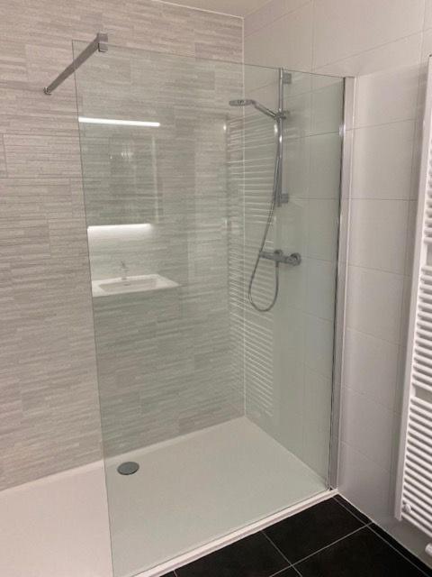 Appartement Anne-Rose Beernem Luaran gambar