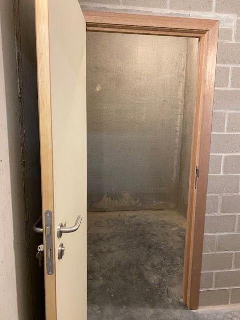 Appartement Anne-Rose Beernem Luaran gambar